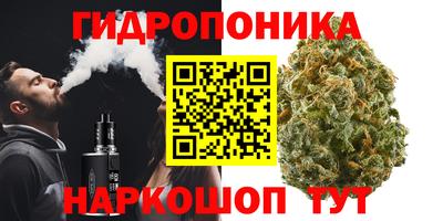 таблы Будённовск